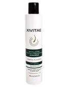 Szampony do włosów - Szampon Stymulujący Przeciw Wypadaniu Włosów Placenta Xivitae 250ml Made in Italy - miniaturka - grafika 1