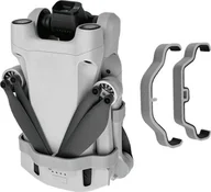 Akcesoria do drona - BRDRC ZABEZPIECZENIE BLOKADA ŚMIGIEŁ DJI MINI 3 PRO - miniaturka - grafika 1