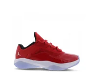 Moda i Uroda OUTLET - Air Jordan 11 CMFT Low (GS) CZ0907 601 - miniaturka - grafika 1