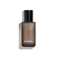 Serum do twarzy - CHANEL LE LIFT PRO CONCENTRÉ CONTOURS KORYGUJE – NA NOWO DEFINIUJE – NAPINA Serum przeciwzmarszczkowe 50 ml - miniaturka - grafika 1