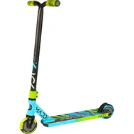 Hulajnogi - Madd Gear 23413, Scooter 9334052085502 - miniaturka - grafika 1