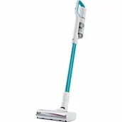 Odkurzacze pionowe - Xiaomi Roidmi F8 Lite XCQ05RMLITE - miniaturka - grafika 1