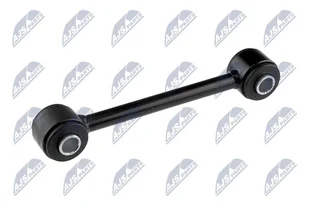 ŁĄCZNIK STABILIZATORA TYŁ JEEP WRANGLER 97-06 L/P - Łączniki stabilizatorów - miniaturka - grafika 1