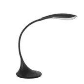 Lampy pozostałe - Kanlux Lampka KANLUX Franco (SMD KT-B) - miniaturka - grafika 1