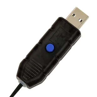 Sztuczna choinka typu pop-up, 100 LED, zielona, 150 cm Lumarko! - Ozdoby bożonarodzeniowe - miniaturka - grafika 9