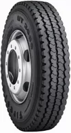 Opony ciężarowe - FIRESTONE UT 3000 11 R22.5 148/145K - miniaturka - grafika 1