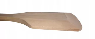 Chłopcy z Rancza Warzecha Łopata drewniana łyżka do kotła 50 Cm 374 - Przybory do gotowania - miniaturka - grafika 1