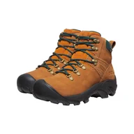 Buty trekkingowe damskie - Buty trekkingowe damskie KEEN PYRENEES-36 - miniaturka - grafika 1
