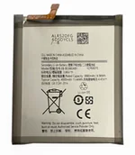 Baterie do telefonów - Bateria do Samsung Galaxy S20 EB-BG980ABY - miniaturka - grafika 1