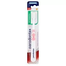 Parodontax Parodontax Interdental szczoteczka do zębów extra soft - Szczoteczki do zębów - miniaturka - grafika 1