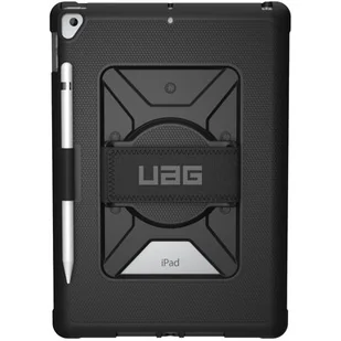 Etui URBAN ARMOR GEAR 12191L114040 - Etui do tabletów - miniaturka - grafika 1