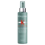 Odżywki do włosów - Kerastase Genesis Homme wzmacniający spray do włosów cienkich i przerzedzonych dla mężczyzn 150 ml E3837500 - miniaturka - grafika 1