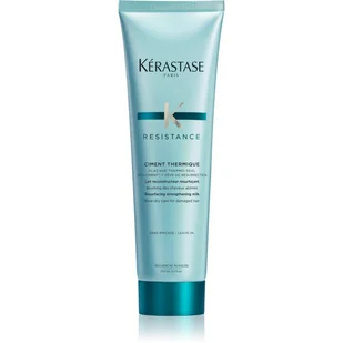 Kerastase Resistance Ciment Thermique Cement termiczny do włosów 150ml - Odżywki do włosów - miniaturka - grafika 1