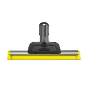 Ssawka do mycia okien Comfort Kärcher 2.863-336.0 - Końcówki do szczoteczek elektrycznych - miniaturka - grafika 1