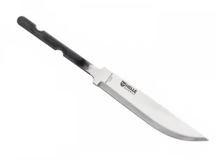 Klinga Helle Tollekniv - Scyzoryki - miniaturka - grafika 1