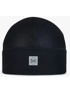 Czapki męskie - Buff Czapka w kolorze czarnym - miniaturka - grafika 1