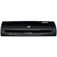 Laminatory - GBC Fusion 1100L A3 - miniaturka - grafika 1