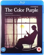 Filmy obyczajowe Blu-ray - The Color Purple (Kolor purpury) - miniaturka - grafika 1