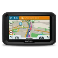 Nawigacja GPS - Garmin Dezl 580 LMT-D (010-01858-13) - miniaturka - grafika 1