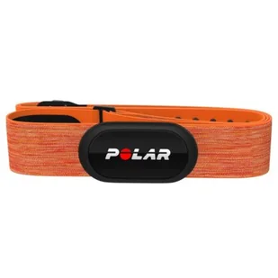 Polar H10 M-XXL - Pulsometry - miniaturka - grafika 1
