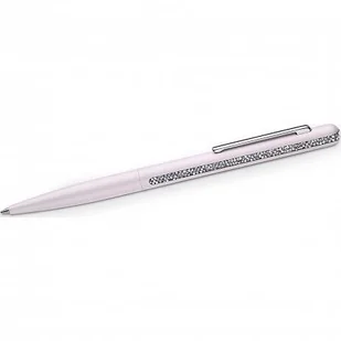 Długopis SWAROVSKI  Crystal Shimmer 5595668 - Długopisy - miniaturka - grafika 1