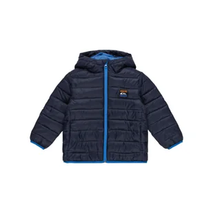 Isolationsjacke SCALY - Odzież sportowa dziecięca - miniaturka - grafika 1