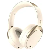 Słuchawki - Edifier WH950NB, ANC (beżowe) - miniaturka - grafika 1