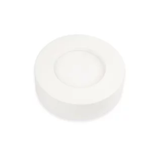 LEDlumen SL-07R 9W 45x2835 LED NW 251090181 - Oprawy, klosze i abażury - miniaturka - grafika 1