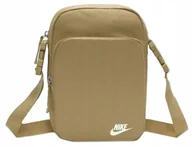 Nerki - Saszetka NIKE torebka listonoszka na ramię torba DB0456-297 - miniaturka - grafika 1