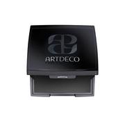 Pozostałe akcesoria do makijażu - Artdeco Artdeco Beauty Box Art Couture pudełko do uzupełnienia 1 szt dla kobiet 62812 - miniaturka - grafika 1