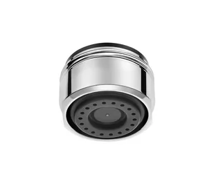Deante ABA24PS1 AERATOR OSZCZĘDZAJĄCY WODĘ 1,9 L/MIN GWINT ZEW M24 - Akcesoria do armatury i ceramiki - miniaturka - grafika 2