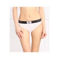 Majtki damskie - Calvin Klein Underwear Figi CK96 - miniaturka - grafika 1