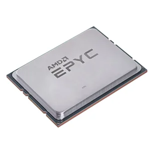 Procesor AMD EPYC 9755 (128 /256) 2.7GHz (Up to 4.1 GHz) Socket SP5 TDP 500W tray - Procesory serwerowe - miniaturka - grafika 1