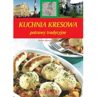 Kuchnia polska - Kuchnia kresowa potrawy tradycyjne - miniaturka - grafika 1