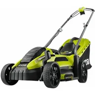 Kosiarki - Ryobi RLM13E33S (RLM13E33S) - miniaturka - grafika 1