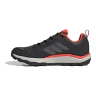 Buty trekkingowe męskie - Buty adidas Terrex Tracerocker 2 M (kolor Czarny, rozmiar 44) - miniaturka - grafika 1