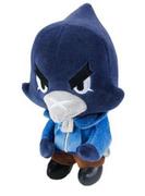 Maskotki i pluszaki - Maskotka Brawl Stars Plushies Kruk Crow 16 Cm - miniaturka - grafika 1