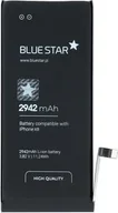 Baterie do telefonów - Zamiennik baterii Bluestar kompatybilny z iPhone XR 2942mAh Li-lon zamiennik baterii Accu - miniaturka - grafika 1