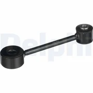 Układ zawieszenia - akcesoria - Drążek / wspornik, stabilizator Delphi TC5596 - miniaturka - grafika 1
