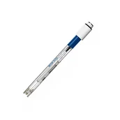 Akcesoria do urządzeń pomiarowych - Mettler Toledo elektroda InLab Easy 51343010 - miniaturka - grafika 1