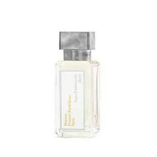 Maison Francis Kurkdjian, Aqua Universalis Forte, Woda Perfumowana, 35ml - Wody i perfumy damskie - miniaturka - grafika 1