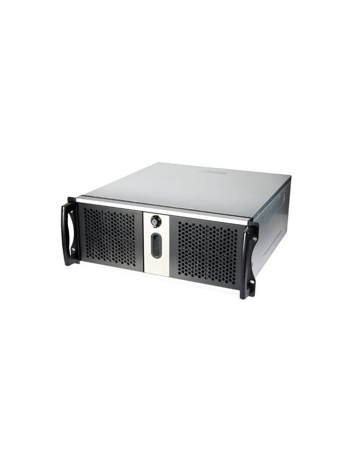 Chenbro RM41300 Rack RM41300-F2