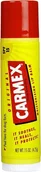 Balsamy do ust - Carmex Carmex, Classic, Lip Balm, SPF 15, 4.25 g For Women - miniaturka - grafika 1