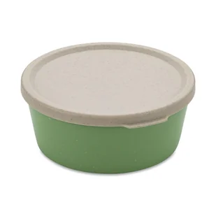 Pojemnik na żywność CONNECT BOWL, hermetyczny, 890 ml, KOZIOL - Pojemniki kuchenne - miniaturka - grafika 1