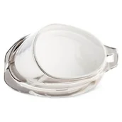 Pływanie - Soczewka FORM FSG100-GL-CS - miniaturka - grafika 1