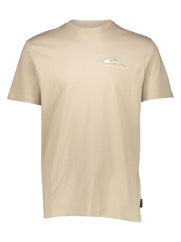Quiksilver Koszulka 
