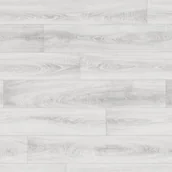 Wykładziny - Lentex Wykładzina PCV Bonus 3 m 571-02 571-02 - miniaturka - grafika 1