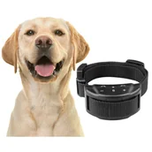 Artykuły szkoleniowe - Obroża Antyszczekowa A-853 - miniaturka - grafika 1