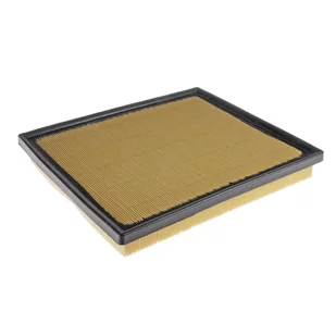 Filtr powietrza BLUE PRINT ADT322104 17801-38020 ADT322104 - Filtry powietrza - miniaturka - grafika 1