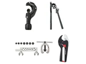 Akcesoria hydrauliczne - PARKSIDE® Akcesoria hydrauliczne - miniaturka - grafika 1